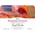 Joseph Drouhin Beaujolais Nouveau 2018 Front Label