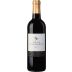 Clos LaChance Merlot 2019 Front Bottle Shot