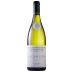 William Fevre Chablis Fourchaume Premier Cru 2011 Front Bottle Shot