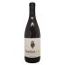 Haden Fig Willamette Valley Pinot Noir 2018 Front Bottle Shot