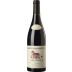 Duboeuf Julienas Chateau des Capitans 2020 Front Bottle Shot