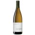 La Crema Sonoma Coast Chardonnay 2021 Front Bottle Shot