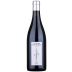 Eric Texier St.-Julien en St.-Alban Vieille Serine 2013 Front Bottle Shot