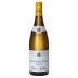 Olivier Leflaive Saint-Aubin Charmois Premier Cru 2017 Front Bottle Shot