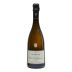 Philipponnat Clos des Goisses Extra Brut 2011 Front Bottle Shot