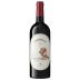 San Felice Vigorello 2019 Front Bottle Shot