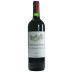 Chateau de Fonbel 2009 Front Bottle Shot