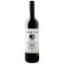 Layer Cake Primitivo aka Zinfandel 2014 Front Bottle Shot
