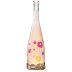 Cote des Roses Art Edition Rose 2023 Front Bottle Shot