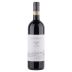 Chionetti Dolcetto di Dogliani San Luigi 2019 Front Bottle Shot