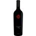 Klinker Brick 1850 Red Wine 2015 Front Bottle Shot
