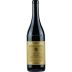 Renato Ratti Rocche dell'Annunziata Barolo 2014 Front Bottle Shot