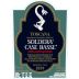 Soldera Case Basse 2019 Front Label