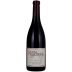 Kosta Browne Pisoni Vineyard Pinot Noir 2017 Front Bottle Shot