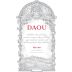 DAOU Micho 2014 Front Label