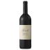 Prunotto Bric Turot Barbaresco 2015 Front Bottle Shot