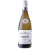 De Wetshof Limestone Hill Chardonnay 2021 Front Bottle Shot