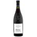 Domaine de la Janasse Chateauneuf-du-Pape Cuvee Chaupin 2020 Front Bottle Shot