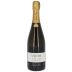 Laherte Freres Les Vignes d'Autrefois Extra Brut 2020 Front Bottle Shot