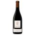 Three Sticks Price Family Estates Pinot Noir 2024 Front Bottle Shot