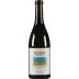 Big Basin Coastview Vineyard Chardonnay 2015 Front Bottle Shot