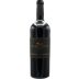 Martinelli Jackass Vineyard Zinfandel 2022 Front Bottle Shot
