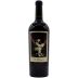 The Prisoner Wine Company The Prisoner Red Blend 2009 Front Bottle Shot