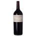 Philip Togni Cabernet Sauvignon (1.5 Liter Magnum) 2008 Front Bottle Shot