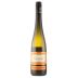 Nikolaihof Im Weingebirge Federspiel Gruner Veltliner 2013 Front Bottle Shot