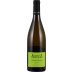 Domaine Cheveau Macon-Chaintre Le Clos 2023 Front Bottle Shot
