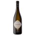 La Vis Trentino Chardonnay 2021 Front Bottle Shot
