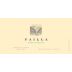 Failla Jurassic Park Vineyard Chenin Blanc 2024 Front Label