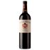 Clos de l'Oratoire 2018 Front Bottle Shot