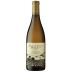 Solomon Hills Estate Chardonnay 2020 Front Bottle Shot