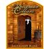 Besemer Cellars Sauvignon Blanc 2012 Front Label