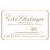 Louis Latour Corton-Charlemagne Grand Cru 2017 Front Label