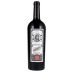 Bond Vecina (1.5 Liter Magnum) 2010 Front Bottle Shot