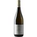 Thomas Farge Saint-Joseph Blanc Grand Angle 2019 Front Bottle Shot