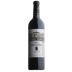 Chateau Leoville Barton 2008 Front Bottle Shot