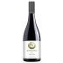 Rongopai Winery Pinot Noir 2022 Front Bottle Shot