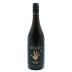 Handpicked Wines Regional Selection Yarra Valley Pinot Noir 2017 Front Bottle Shot