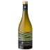 Domaine Galuval Cairanne La Vallee 2020 Front Bottle Shot