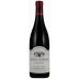 Philippe Livera Domaine des Tilleuls Chapelle-Chambertin Grand Cru 2010 Front Bottle Shot