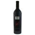 Fisher Vineyards Lamb Vineyard Cabernet Sauvignon 1999 Front Bottle Shot