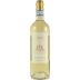 Gini Soave Classico 2016 Front Bottle Shot
