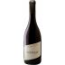 Philippe Colin Santenay 2018 Front Bottle Shot