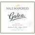 Nals Margreid Galea Schiava 2020 Front Label