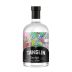 Tanglin Orchid Gin Front Bottle Shot