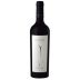 Pulenta Estate Malbec 2016 Front Bottle Shot