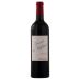 Chateau Lafleur Les Pensees de Lafleur 2010 Front Bottle Shot
